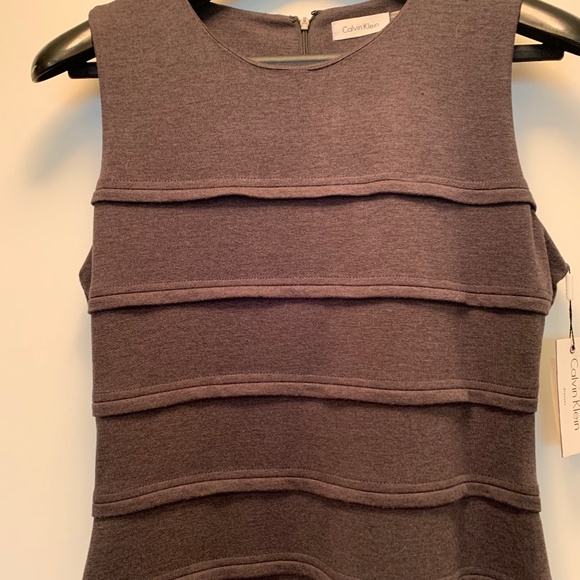 Cocktail dress - Picture 2 of 10